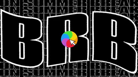 Snapshot of emma_mendoza chatting on December 14, 3:25 pm Emma online show from December 14, 3:25 pm