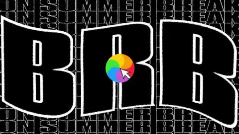 Snapshot of emma_mendoza chatting on December 21, 1:15 am Emma online show from December 21, 1:15 am