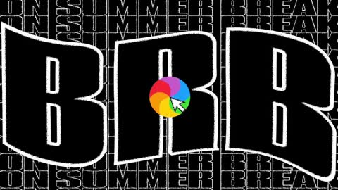 Snapshot of emma_mendoza chatting on December 24, 3:26 pm Emma online show from December 24, 3:26 pm