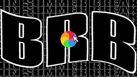 Snapshot of emma_mendoza chatting on December 27, 3:37 pm Emma online show from December 27, 3:37 pm