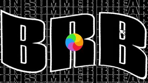 Snapshot of emma_mendoza chatting on December 30, 3:35 pm Emma online show from December 30, 3:35 pm