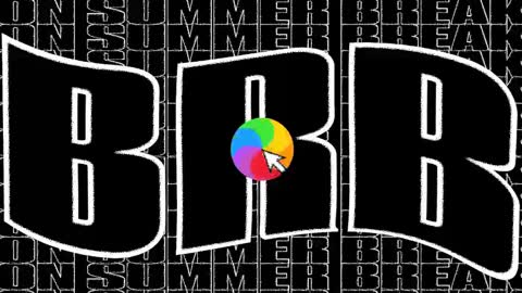 Snapshot of emma_mendoza chatting on January 3, 3:22 pm Emma online show from January 3, 3:22 pm