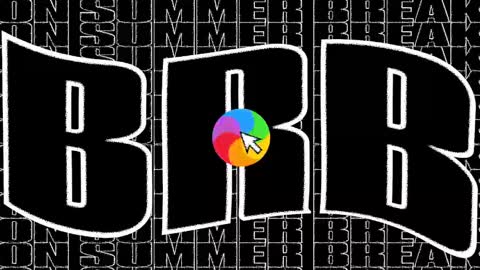 Snapshot of emma_mendoza chatting on January 4, 3:28 pm Emma online show from January 4, 3:28 pm