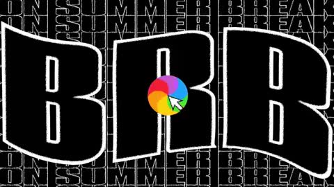 Snapshot of emma_mendoza chatting on January 8, 3:17 pm Emma online show from January 8, 3:17 pm