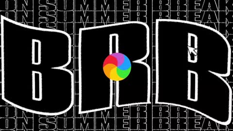 Snapshot of emma_mendoza chatting on January 10, 3:16 pm Emma online show from January 10, 3:16 pm