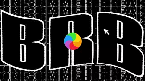 Snapshot of emma_mendoza chatting on January 20, 3:39 pm Emma online show from January 20, 3:39 pm