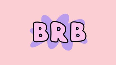 Snapshot of emma_mendoza chatting on January 21, 3:21 pm Emma online show from January 21, 3:21 pm