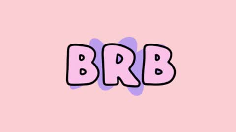 Snapshot of emma_mendoza chatting on January 29, 3:15 pm Emma online show from January 29, 3:15 pm