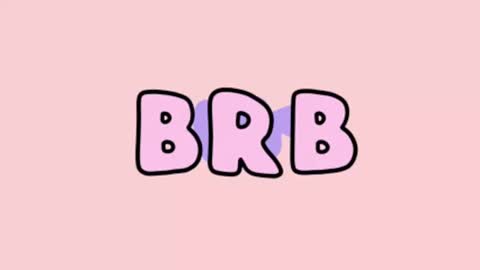 Snapshot of emma_mendoza chatting on January 31, 3:22 pm Emma online show from January 31, 3:22 pm