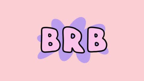 Snapshot of emma_mendoza chatting on February 1, 3:28 pm Emma online show from February 1, 3:28 pm