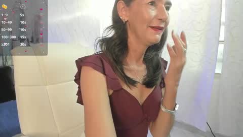 Snapshot of emma_mendoza chatting on February 5, 12:17 pm Emma online show from February 5, 12:17 pm