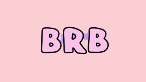 Snapshot of emma_mendoza chatting on February 5, 3:20 pm Emma online show from February 5, 3:20 pm