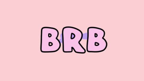 Snapshot of emma_mendoza chatting on February 6, 3:20 pm Emma online show from February 6, 3:20 pm