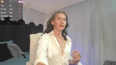 Snapshot of emma_mendoza chatting on February 7, 12:17 pm Emma online show from February 7, 12:17 pm