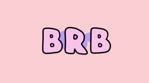 Snapshot of emma_mendoza chatting on February 13, 3:24 pm Emma online show from February 13, 3:24 pm