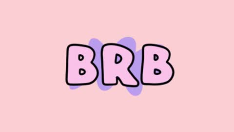 Snapshot of emma_mendoza chatting on February 14, 3:15 pm Emma online show from February 14, 3:15 pm