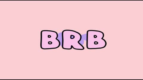 Snapshot of emma_mendoza chatting on February 15, 3:17 pm Emma online show from February 15, 3:17 pm