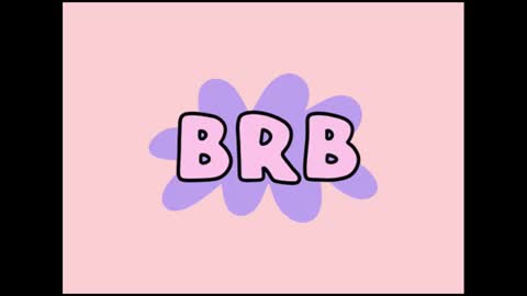 Snapshot of emma_mendoza chatting on February 18, 3:32 pm Emma online show from February 18, 3:32 pm