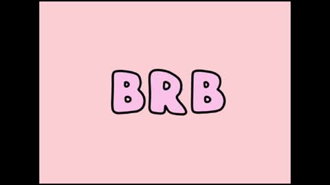 Snapshot of emma_mendoza chatting on February 22, 3:25 pm Emma online show from February 22, 3:25 pm