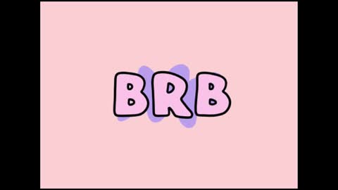 Snapshot of emma_mendoza chatting on February 27, 3:26 pm Emma online show from February 27, 3:26 pm