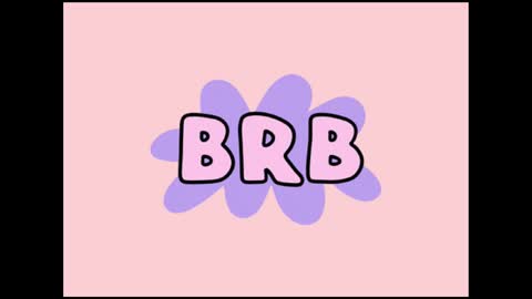 Snapshot of emma_mendoza chatting on February 28, 3:15 pm Emma online show from February 28, 3:15 pm