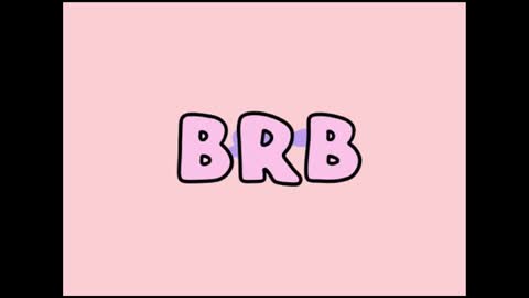 Snapshot of emma_mendoza chatting on March 1, 2:59 am Emma online show from March 1, 2:59 am