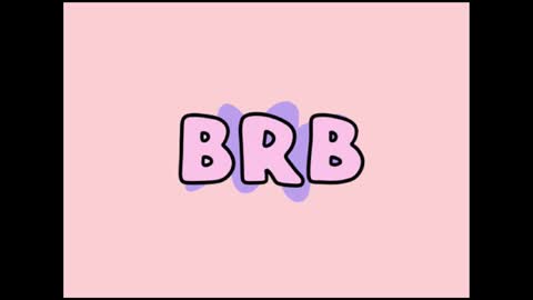 Snapshot of emma_mendoza chatting on March 5, 2:23 pm Emma online show from March 5, 2:23 pm