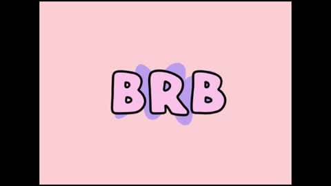 Snapshot of emma_mendoza chatting on March 7, 2:45 pm Emma online show from March 7, 2:45 pm