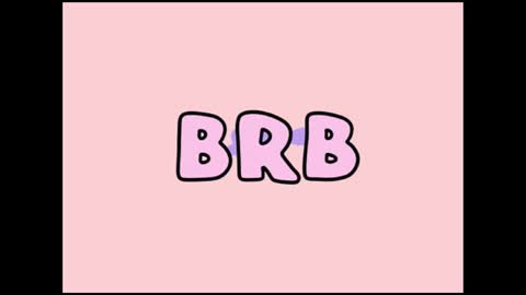 Snapshot of emma_mendoza chatting on March 8, 3:13 pm Emma online show from March 8, 3:13 pm