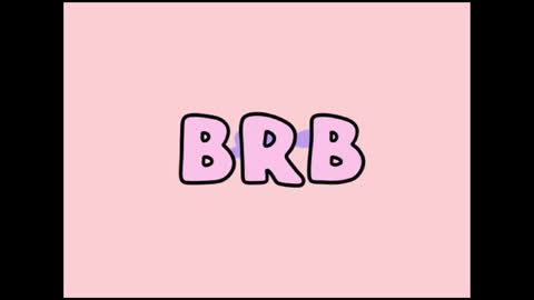 Snapshot of emma_mendoza chatting on March 10, 3:20 pm Emma online show from March 10, 3:20 pm