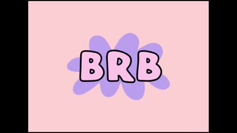 Snapshot of emma_mendoza chatting on March 11, 3:12 pm Emma online show from March 11, 3:12 pm