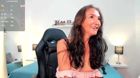 Emma  online show from January 7, 12:07 pm