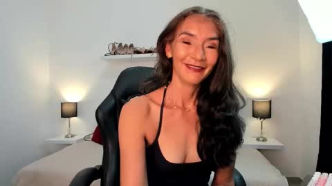 Emma  online show from February 17, 11:40 am