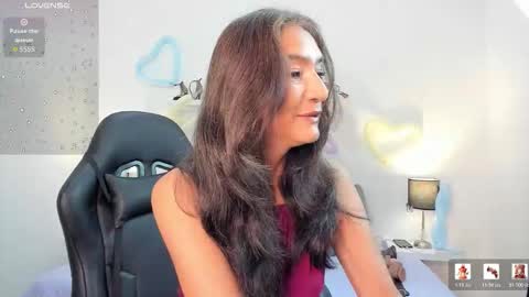 Emma  online show from March 17, 11:35 am