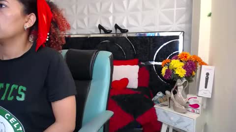 EMMA online show from March 5, 12:22 pm