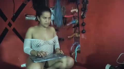 EMMA online show from September 14, 2:33 am