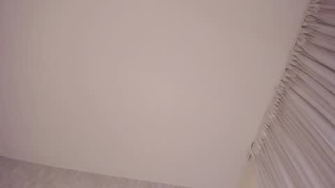 Emma Morgann online show from October 13, 11:32 am