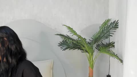 Emma Morgann online show from December 2, 11:37 am