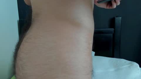 emma online show from February 9, 2:54 pm