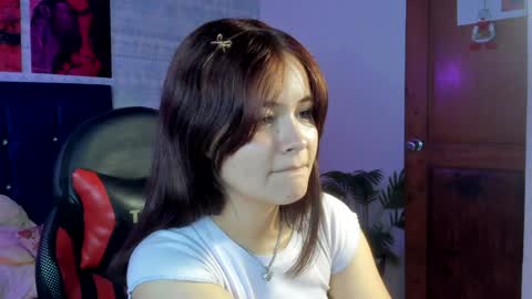 EMMA online show from January 11, 2:30 am