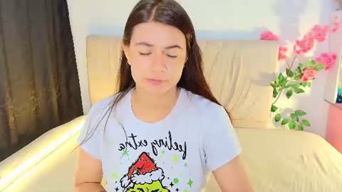 Emma online show from July 28, 5:03 am