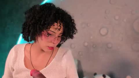     online show from October 1, 10:10 am