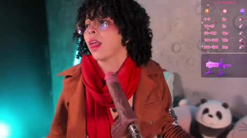     online show from October 4, 10:24 am