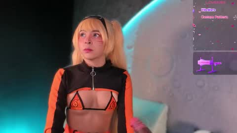     online show from October 11, 10:14 am