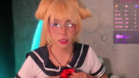     online show from October 21, 10:16 am