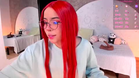     online show from December 17, 10:10 am