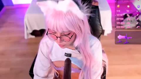     online show from February 14, 5:37 am