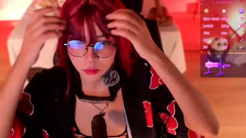     online show from February 28, 10:27 am