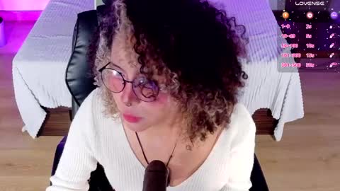     online show from May 15, 10:22 am