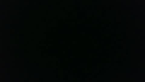 emma ortega online show from January 26, 7:41 pm